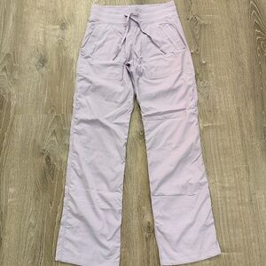 Lululemon Dance Studio Pants Size 6